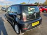 USED 2020 69 VOLKSWAGEN UP! 1.0 Petrol, High Up!, Hatchback, 5 Door, Manual, Euro 6. 