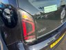 USED 2020 69 VOLKSWAGEN UP! 1.0 Petrol, High Up!, Hatchback, 5 Door, Manual, Euro 6. 