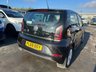 USED 2020 69 VOLKSWAGEN UP! 1.0 Petrol, High Up!, Hatchback, 5 Door, Manual, Euro 6. 