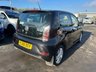 USED 2020 69 VOLKSWAGEN UP! 1.0 Petrol, High Up!, Hatchback, 5 Door, Manual, Euro 6. 