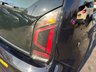 USED 2020 69 VOLKSWAGEN UP! 1.0 Petrol, High Up!, Hatchback, 5 Door, Manual, Euro 6. 