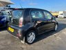USED 2020 69 VOLKSWAGEN UP! 1.0 Petrol, High Up!, Hatchback, 5 Door, Manual, Euro 6. 