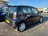USED 2020 69 VOLKSWAGEN UP! 1.0 Petrol, High Up!, Hatchback, 5 Door, Manual, Euro 6. 