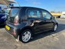 USED 2020 69 VOLKSWAGEN UP! 1.0 Petrol, High Up!, Hatchback, 5 Door, Manual, Euro 6. 