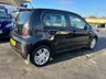 USED 2020 69 VOLKSWAGEN UP! 1.0 Petrol, High Up!, Hatchback, 5 Door, Manual, Euro 6. 