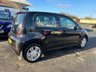 USED 2020 69 VOLKSWAGEN UP! 1.0 Petrol, High Up!, Hatchback, 5 Door, Manual, Euro 6. 