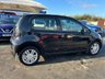 USED 2020 69 VOLKSWAGEN UP! 1.0 Petrol, High Up!, Hatchback, 5 Door, Manual, Euro 6. 
