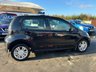 USED 2020 69 VOLKSWAGEN UP! 1.0 Petrol, High Up!, Hatchback, 5 Door, Manual, Euro 6. 
