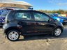 USED 2020 69 VOLKSWAGEN UP! 1.0 Petrol, High Up!, Hatchback, 5 Door, Manual, Euro 6. 
