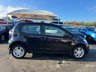 USED 2020 69 VOLKSWAGEN UP! 1.0 Petrol, High Up!, Hatchback, 5 Door, Manual, Euro 6. 