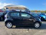 USED 2020 69 VOLKSWAGEN UP! 1.0 Petrol, High Up!, Hatchback, 5 Door, Manual, Euro 6. 