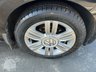 USED 2020 69 VOLKSWAGEN UP! 1.0 Petrol, High Up!, Hatchback, 5 Door, Manual, Euro 6. 