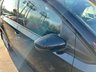 USED 2020 69 VOLKSWAGEN UP! 1.0 Petrol, High Up!, Hatchback, 5 Door, Manual, Euro 6. 