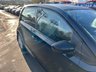 USED 2020 69 VOLKSWAGEN UP! 1.0 Petrol, High Up!, Hatchback, 5 Door, Manual, Euro 6. 