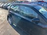 USED 2020 69 VOLKSWAGEN UP! 1.0 Petrol, High Up!, Hatchback, 5 Door, Manual, Euro 6. 