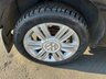 USED 2020 69 VOLKSWAGEN UP! 1.0 Petrol, High Up!, Hatchback, 5 Door, Manual, Euro 6. 