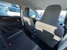 USED 2020 69 VOLKSWAGEN UP! 1.0 Petrol, High Up!, Hatchback, 5 Door, Manual, Euro 6. 