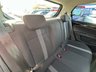 USED 2020 69 VOLKSWAGEN UP! 1.0 Petrol, High Up!, Hatchback, 5 Door, Manual, Euro 6. 