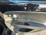 USED 2020 69 VOLKSWAGEN UP! 1.0 Petrol, High Up!, Hatchback, 5 Door, Manual, Euro 6. 