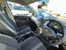 USED 2020 69 VOLKSWAGEN UP! 1.0 Petrol, High Up!, Hatchback, 5 Door, Manual, Euro 6. 