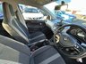 USED 2020 69 VOLKSWAGEN UP! 1.0 Petrol, High Up!, Hatchback, 5 Door, Manual, Euro 6. 