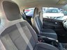 USED 2020 69 VOLKSWAGEN UP! 1.0 Petrol, High Up!, Hatchback, 5 Door, Manual, Euro 6. 