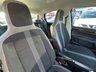 USED 2020 69 VOLKSWAGEN UP! 1.0 Petrol, High Up!, Hatchback, 5 Door, Manual, Euro 6. 
