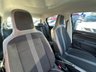 USED 2020 69 VOLKSWAGEN UP! 1.0 Petrol, High Up!, Hatchback, 5 Door, Manual, Euro 6. 