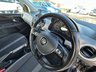 USED 2020 69 VOLKSWAGEN UP! 1.0 Petrol, High Up!, Hatchback, 5 Door, Manual, Euro 6. 