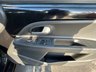 USED 2020 69 VOLKSWAGEN UP! 1.0 Petrol, High Up!, Hatchback, 5 Door, Manual, Euro 6. 