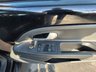 USED 2020 69 VOLKSWAGEN UP! 1.0 Petrol, High Up!, Hatchback, 5 Door, Manual, Euro 6. 
