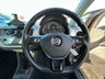 USED 2020 69 VOLKSWAGEN UP! 1.0 Petrol, High Up!, Hatchback, 5 Door, Manual, Euro 6. 