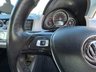USED 2020 69 VOLKSWAGEN UP! 1.0 Petrol, High Up!, Hatchback, 5 Door, Manual, Euro 6. 