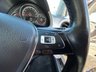 USED 2020 69 VOLKSWAGEN UP! 1.0 Petrol, High Up!, Hatchback, 5 Door, Manual, Euro 6. 