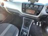 USED 2020 69 VOLKSWAGEN UP! 1.0 Petrol, High Up!, Hatchback, 5 Door, Manual, Euro 6. 