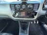 USED 2020 69 VOLKSWAGEN UP! 1.0 Petrol, High Up!, Hatchback, 5 Door, Manual, Euro 6. 