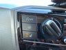 USED 2020 69 VOLKSWAGEN UP! 1.0 Petrol, High Up!, Hatchback, 5 Door, Manual, Euro 6. 