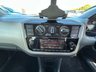 USED 2020 69 VOLKSWAGEN UP! 1.0 Petrol, High Up!, Hatchback, 5 Door, Manual, Euro 6. 