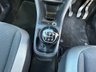 USED 2020 69 VOLKSWAGEN UP! 1.0 Petrol, High Up!, Hatchback, 5 Door, Manual, Euro 6. 