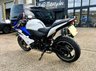 USED 2012 12 HONDA CBR600F A - BUY ONLINE 24 HRS A DAY - FINANCE AVAILABLE - ALL TYPES OF CREDIT ACCEPTED WITH BLACK WIDOW EXHAUST