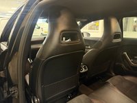 USED 2021 71 MERCEDES-BENZ A-CLASS 1.3 A200 AMG Line (Executive) Hatchback 5dr Petrol 7G-DCT Euro 6 (s/s) (163 ps) SATALITE NAVIGATION/HEATED SEATS!