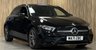 USED 2021 71 MERCEDES-BENZ A-CLASS 1.3 A200 AMG Line (Executive) Hatchback 5dr Petrol 7G-DCT Euro 6 (s/s) (163 ps) SATALITE NAVIGATION/HEATED SEATS!