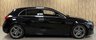 USED 2021 71 MERCEDES-BENZ A-CLASS 1.3 A200 AMG Line (Executive) Hatchback 5dr Petrol 7G-DCT Euro 6 (s/s) (163 ps) SATALITE NAVIGATION/HEATED SEATS!