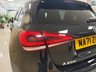 USED 2021 71 MERCEDES-BENZ A-CLASS 1.3 A200 AMG Line (Executive) Hatchback 5dr Petrol 7G-DCT Euro 6 (s/s) (163 ps) SATALITE NAVIGATION/HEATED SEATS!