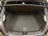 USED 2021 71 MERCEDES-BENZ A-CLASS 1.3 A200 AMG Line (Executive) Hatchback 5dr Petrol 7G-DCT Euro 6 (s/s) (163 ps) SATALITE NAVIGATION/HEATED SEATS!