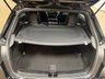 USED 2021 71 MERCEDES-BENZ A-CLASS 1.3 A200 AMG Line (Executive) Hatchback 5dr Petrol 7G-DCT Euro 6 (s/s) (163 ps) SATALITE NAVIGATION/HEATED SEATS!