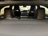 USED 2021 71 MERCEDES-BENZ A-CLASS 1.3 A200 AMG Line (Executive) Hatchback 5dr Petrol 7G-DCT Euro 6 (s/s) (163 ps) SATALITE NAVIGATION/HEATED SEATS!