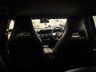 USED 2021 71 MERCEDES-BENZ A-CLASS 1.3 A200 AMG Line (Executive) Hatchback 5dr Petrol 7G-DCT Euro 6 (s/s) (163 ps) SATALITE NAVIGATION/HEATED SEATS!
