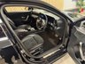 USED 2021 71 MERCEDES-BENZ A-CLASS 1.3 A200 AMG Line (Executive) Hatchback 5dr Petrol 7G-DCT Euro 6 (s/s) (163 ps) SATALITE NAVIGATION/HEATED SEATS!