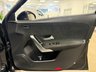 USED 2021 71 MERCEDES-BENZ A-CLASS 1.3 A200 AMG Line (Executive) Hatchback 5dr Petrol 7G-DCT Euro 6 (s/s) (163 ps) SATALITE NAVIGATION/HEATED SEATS!
